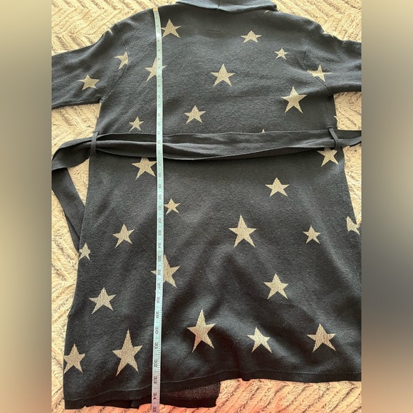 ⭐️ Chaser Eve Star Struck Sweater - Picture 14 of 14